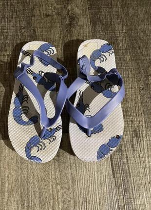 Классные сандали вьетнамки, шлепки, тапочки, босоножки, сандали