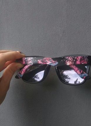 Розпродаж різнокольорові окуляри havvs3 фото