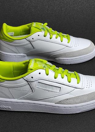 Кроссовки reebok gw54392 фото