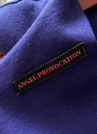 Сукня angel provocation5 фото