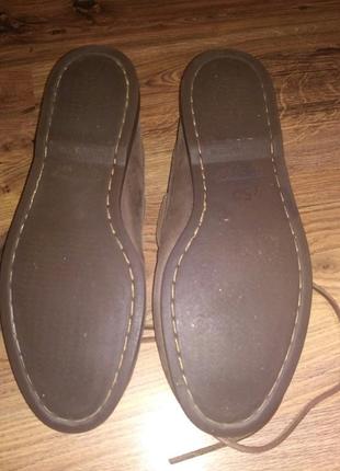 Sperry topsider 4