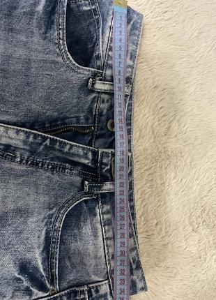 Юбка джинсовая юбка джинсовая8 фото