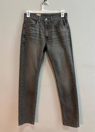Джинси levis