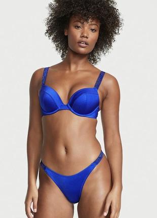 Купальник victoria’s secret