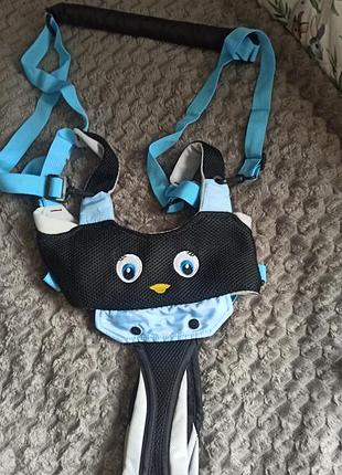 Ожки ходунки для детей