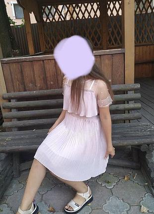 Платячко