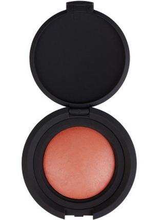 Румяна nouba blush on bubble 47 (8010573227478)