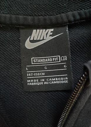 Соуп худи nike4 фото