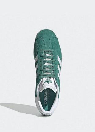 Кроссовки adidas gazelle женские adidas samba замша адидас синие летние жіночі кросівки адідас інікі сині кроссовки адидас газель adidas hamburg iniki3 фото