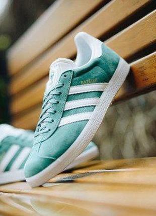 Кроссовки adidas gazelle женские adidas samba замша адидас синие летние жіночі кросівки адідас інікі сині кроссовки адидас газель adidas hamburg iniki