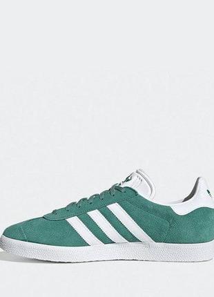 Кроссовки adidas gazelle женские adidas samba замша адидас синие летние жіночі кросівки адідас інікі сині кроссовки адидас газель adidas hamburg iniki4 фото