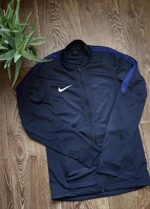 Зіпка nike