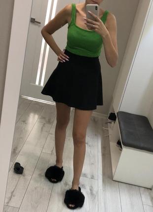Юбка asos 2