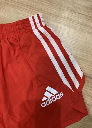 Шорти adidas2 фото