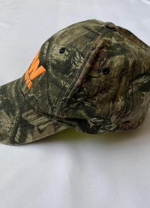 Кепка sew camo cap2 фото