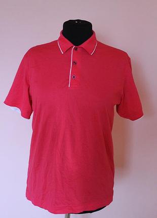 Поло robert graham