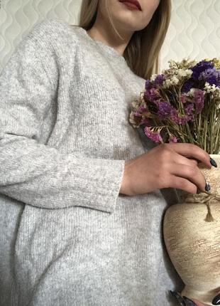 Светрик zara 🥰
