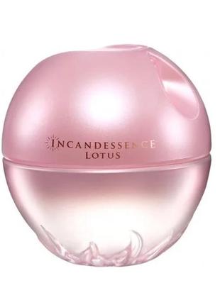 Парфумна вода incandessence lotus, 50ml