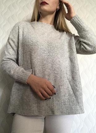 Светрик zara 🥰 2