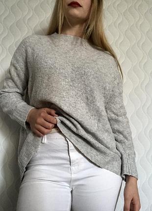 Светрик zara 🥰 3
