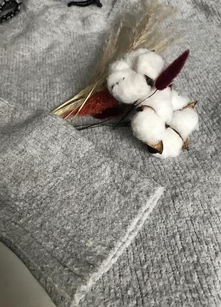 Светрик zara 🥰 5