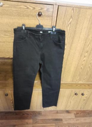 Штани джинси 👖