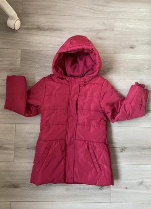 Куртка cool club