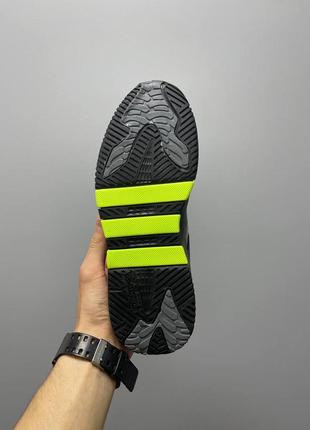 👟 кроссовки adidas niteball / наложка bs👟1 фото