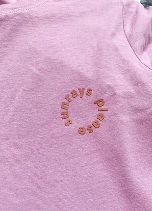 Футболка, базовая, hema5 фото