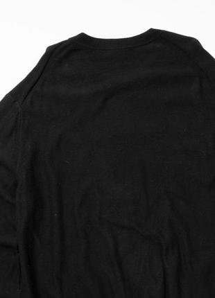 Paul smith sweater жіночий светр 5
