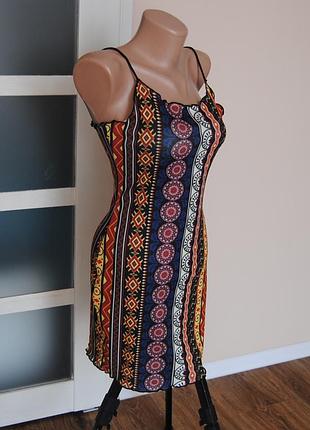 Плаття shein / платье