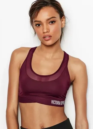 Victoria’s sport-спортивний бюстгальтер бра! р.-xs