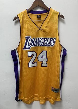 Майка major sports los angeles