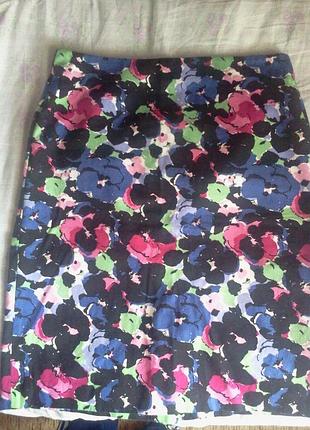 Спідниця talbots