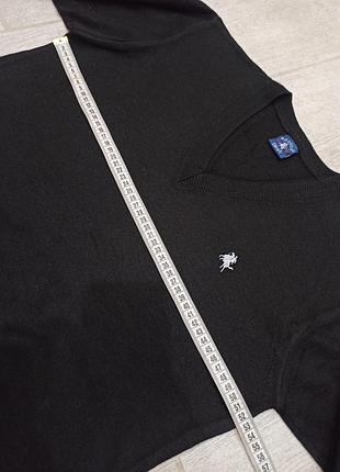 Джемпер apollon 3