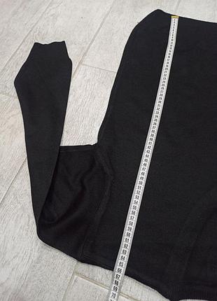 Джемпер apollon 5