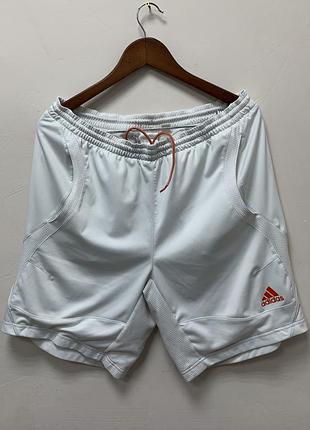 Шорти adidas