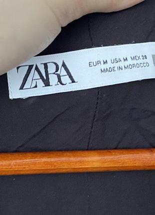 Невагома сукня zara8 фото