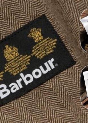 Barbour &amp; sons sol d jacket мужской пиджак10 фото