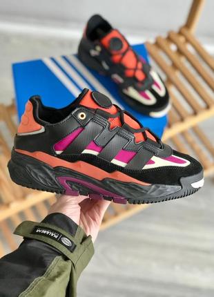 👟 кроссовки adidas Karlie / наложка bs👟