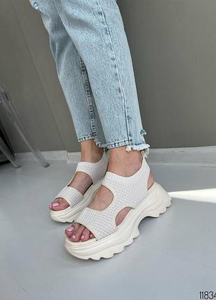 Босоножки, нашли дешевле? пишите!