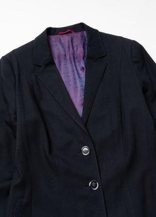 Habssburg jacket женский пиджак3 фото