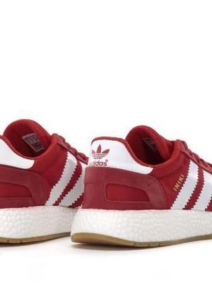 Кросівки adidas stepblack кроссовки3 фото