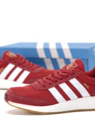 Кросівки adidas stepblack кроссовки4 фото