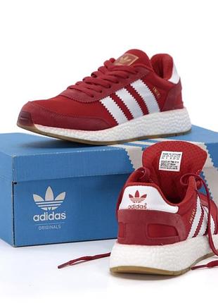 Кросівки adidas stepblack кроссовки2 фото