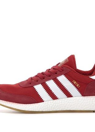 Кросівки adidas stepblack кроссовки7 фото