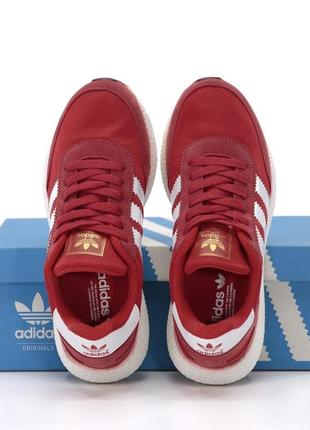 Кросівки adidas stepblack кроссовки5 фото