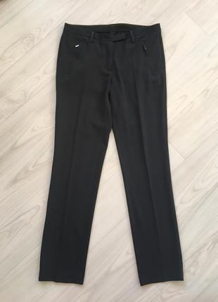 Брюки классические cerruti