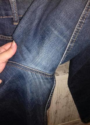 Джинсі 3