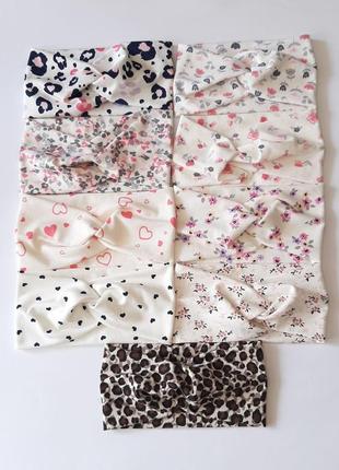 Повязка детская